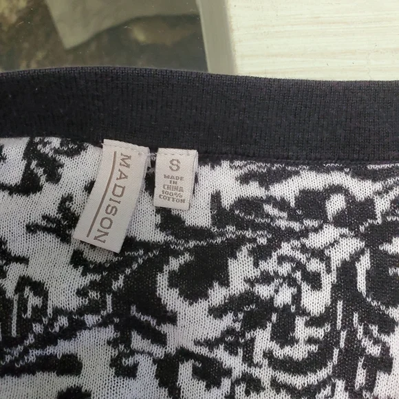 🎁Madison Sweater - Picture 4 of 4